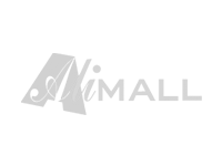 alimall-logo.png
