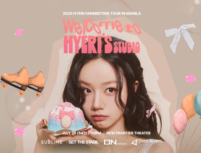 nft-hyeri.jpg