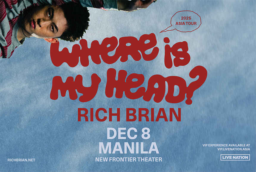 FeaturedPhoto - 860x580.jpg