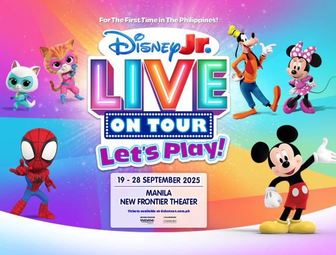 DisneyJrLive_2025_MNL_Homepage-Main-Banner-IMG_1440x900 (1).jpg