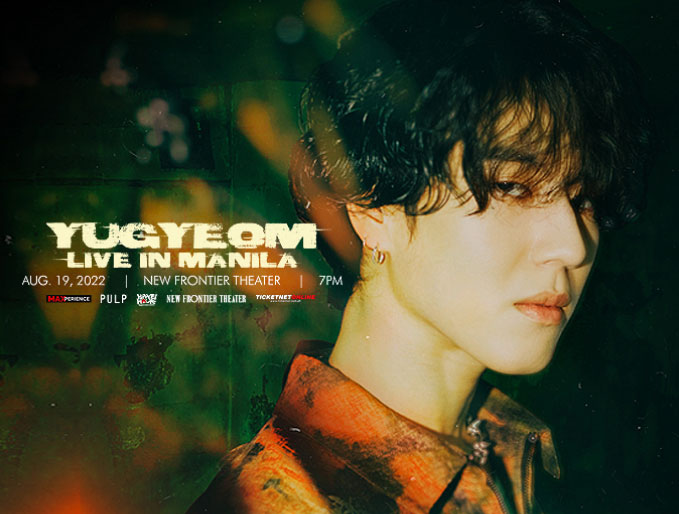 YugyeomEventPage.jpg