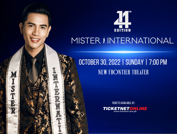 MI 2022 679x514 - Event Page.png