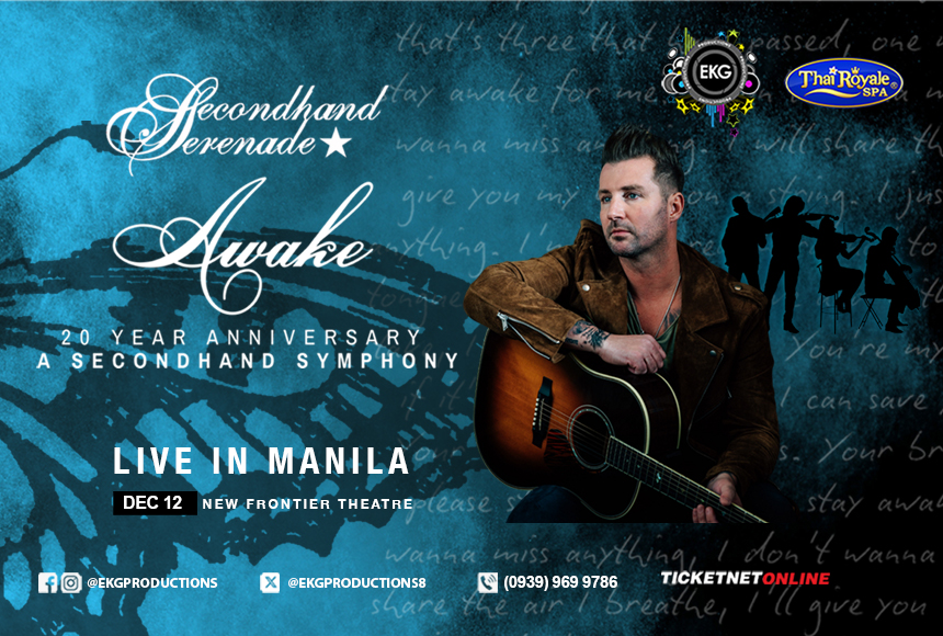 EVENT FEATURED PHOTO (1).jpg