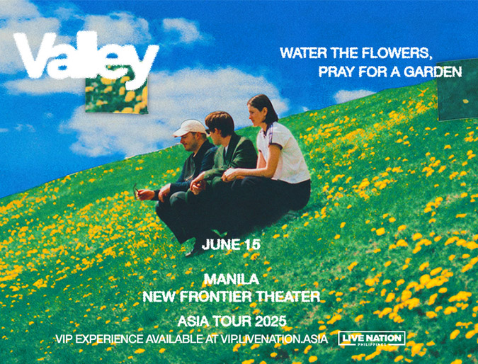 Valley-Manila.jpg