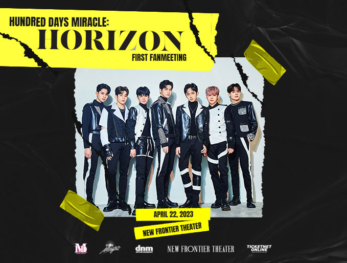 HorizonEventPage.jpg
