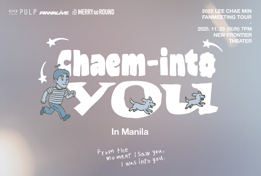 2025_LCM_EVENT FEATURED PHOTO 860 x 580.jpg