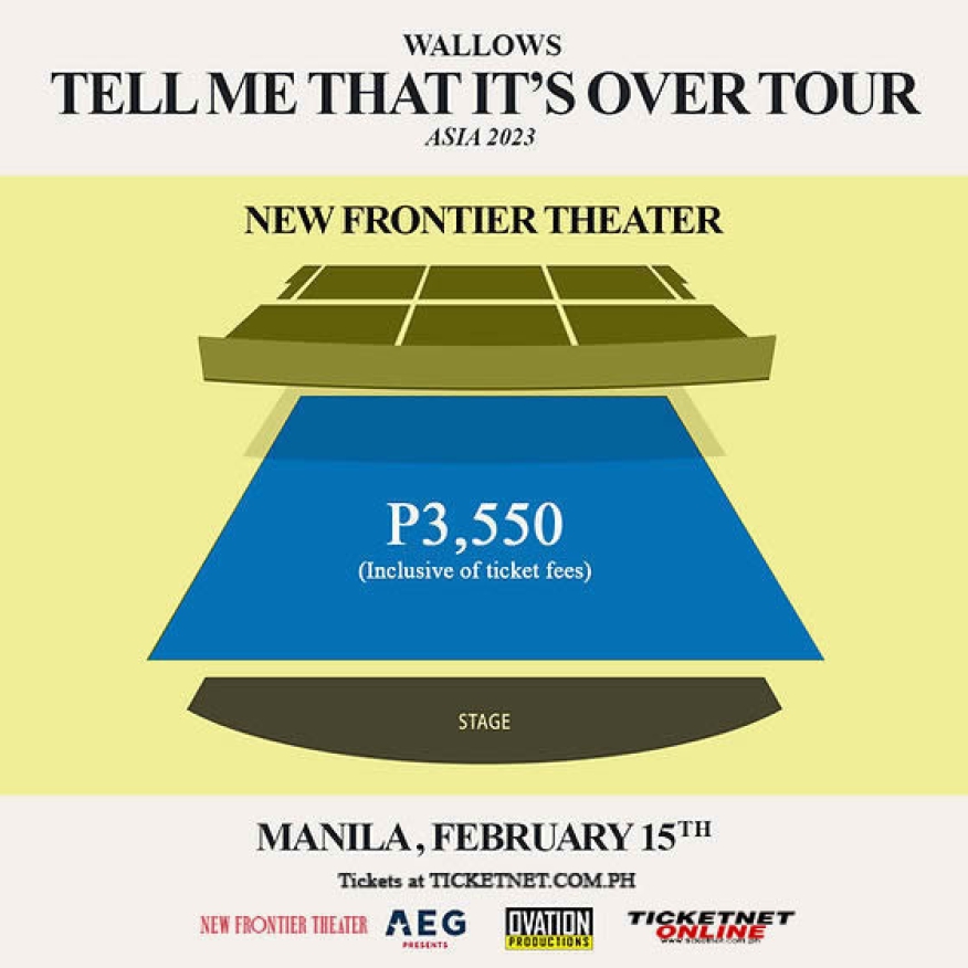 new-frontier-theater-events