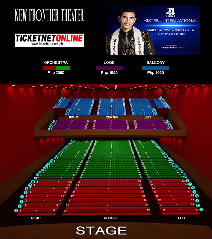 MisterInternational2022_map.jpg