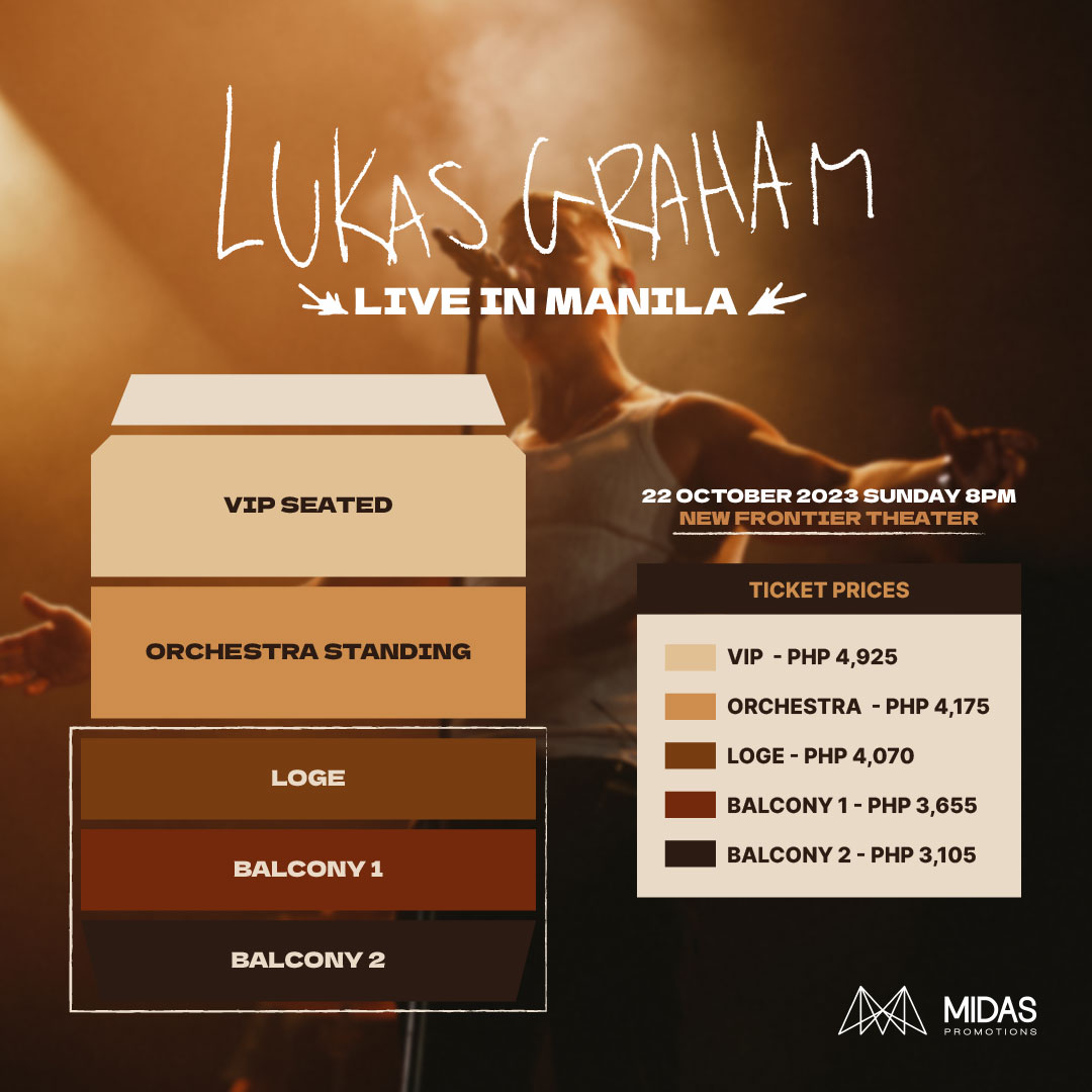 LukasGraham2023WebMap.jpg