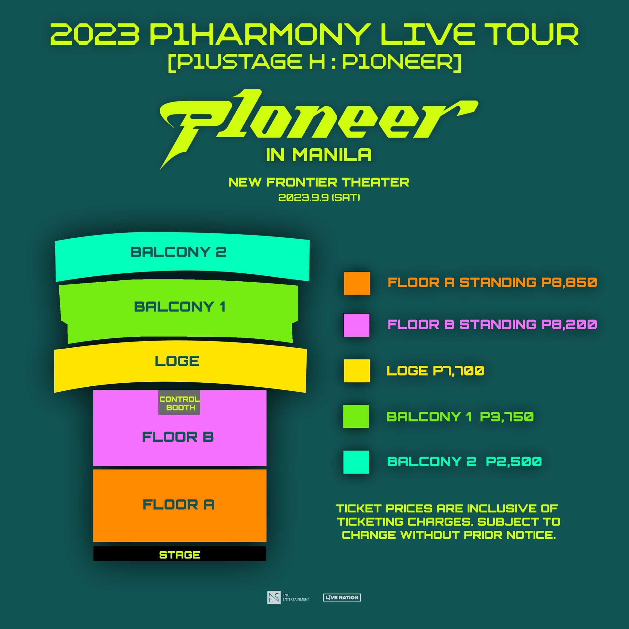 P1H seat map.jpg