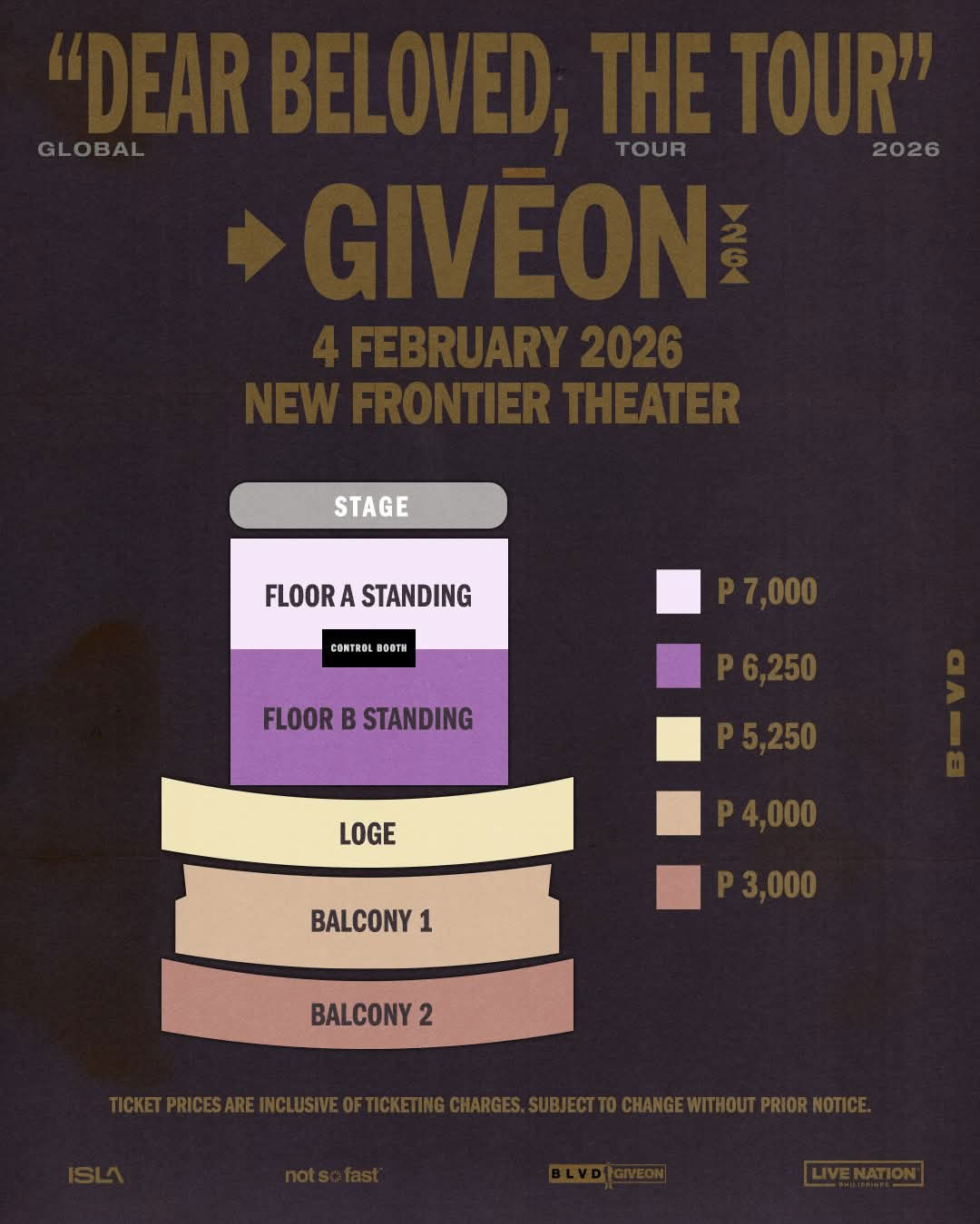 Giveon2026EventMap.jpg