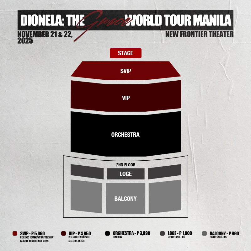 Dionela2025D2Map.jpg