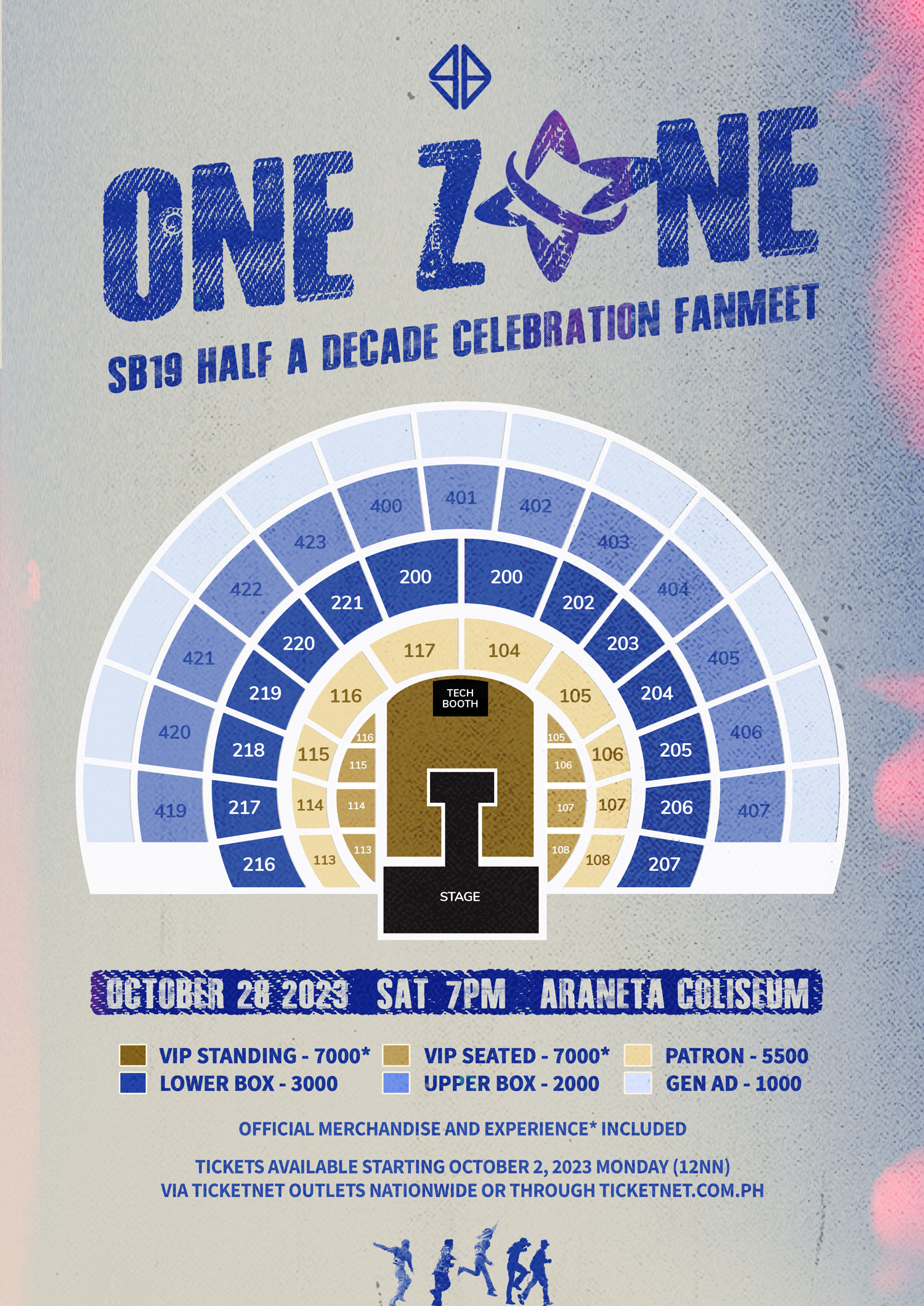 OneZoneMap.jpg
