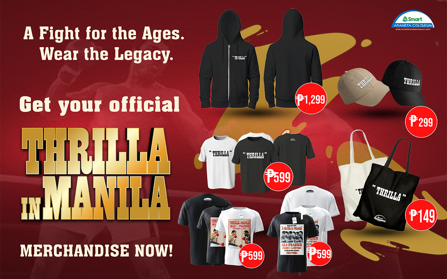 TIM - Homepage main banner image - 1440px x 900px.jpg