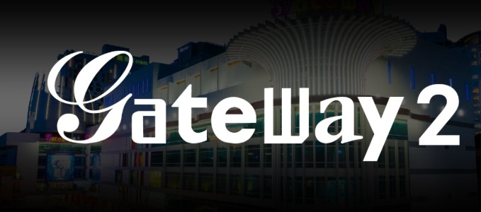 Gateway 2
