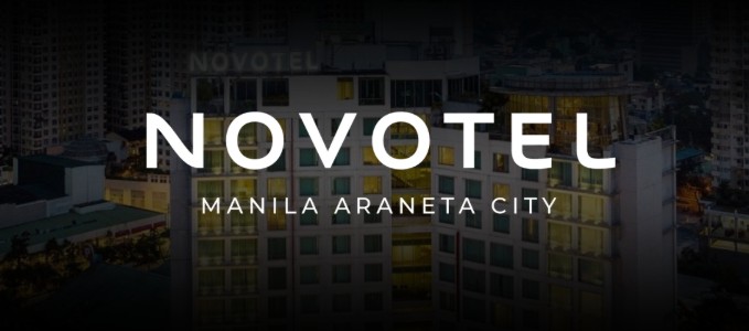 Novotel
