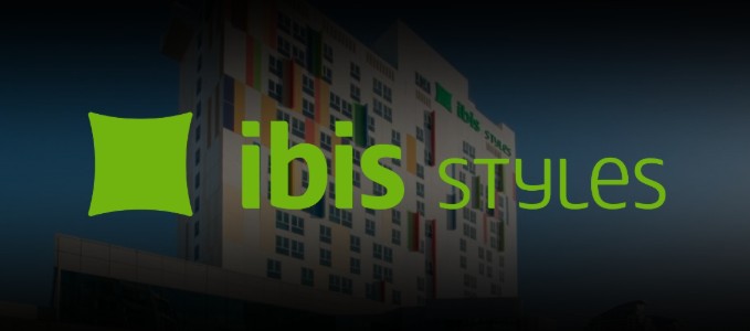ibis Styles