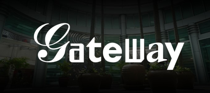 Gateway