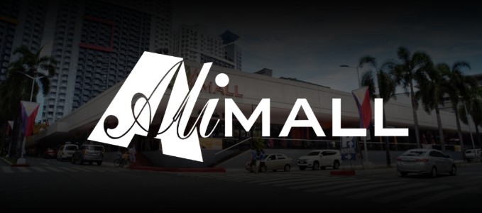 Alimall