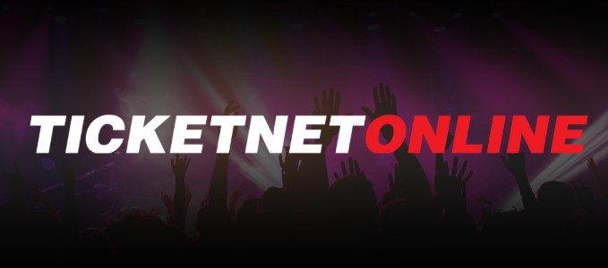 Ticketnet Online